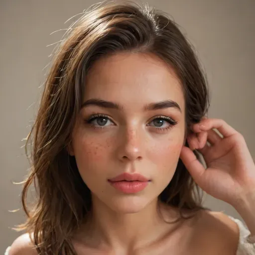 KI-Pornobild-Generator