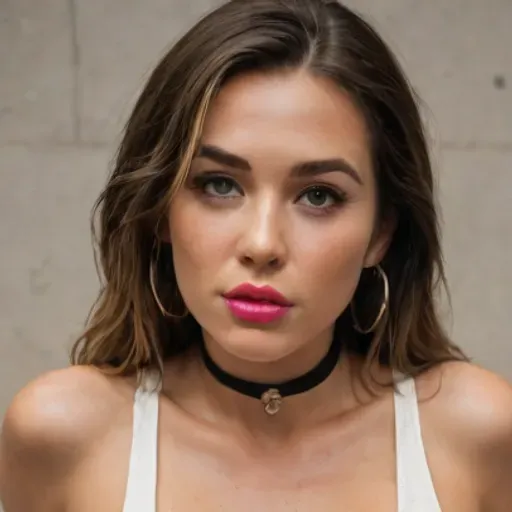 générateur d’images porno IA