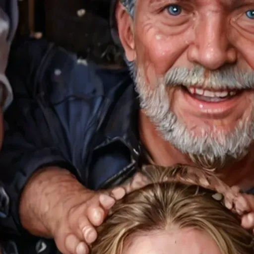 generador de fotos porno con IA