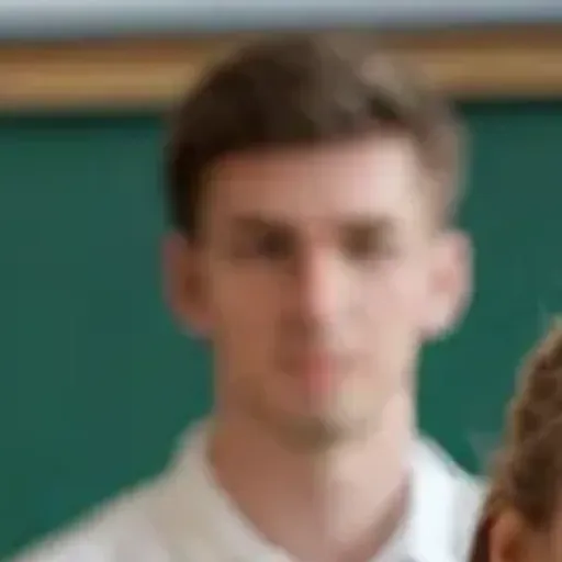 Penghasil gambar lucah AI