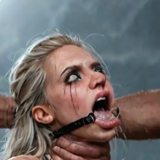 KI-Pornobildchen-Generator