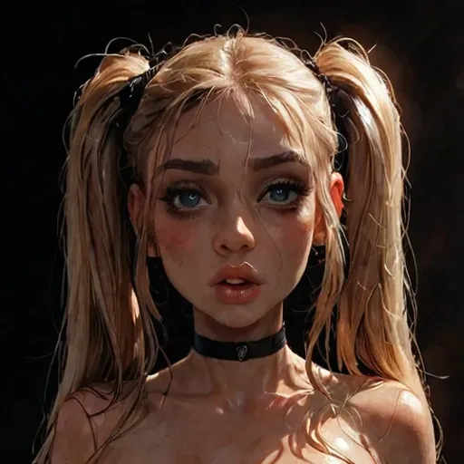 générateur d’images porno IA