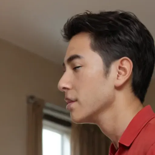 générateur d’images porno IA