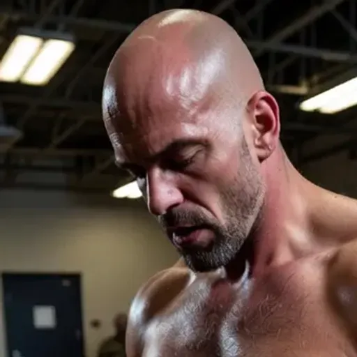 generador de fotos porno con IA