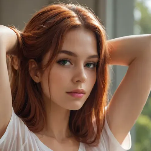 generador de imágenes porno con IA