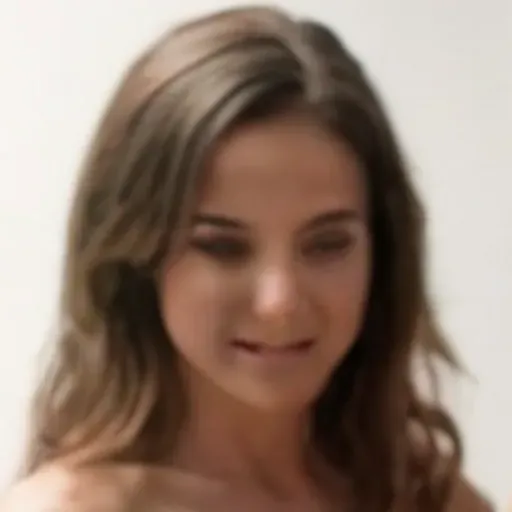 AI porn pic generator