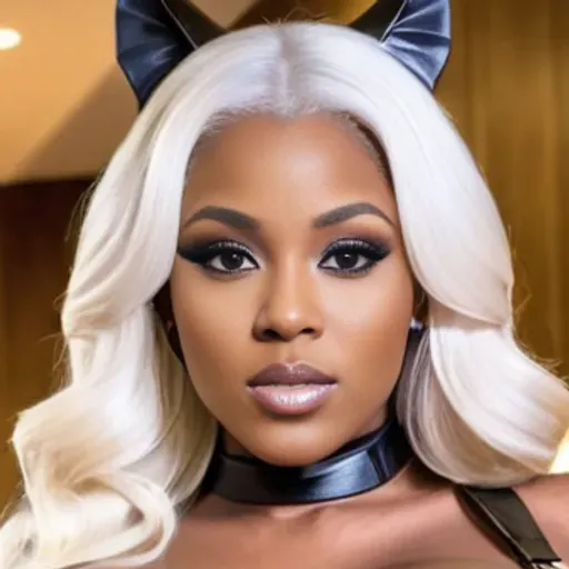 générateur d’images porno IA