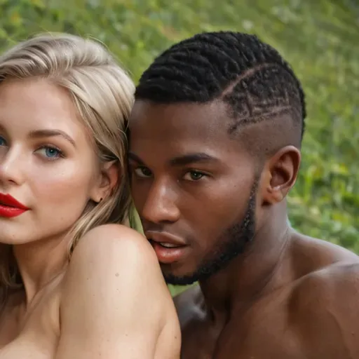 generador de fotos porno con IA