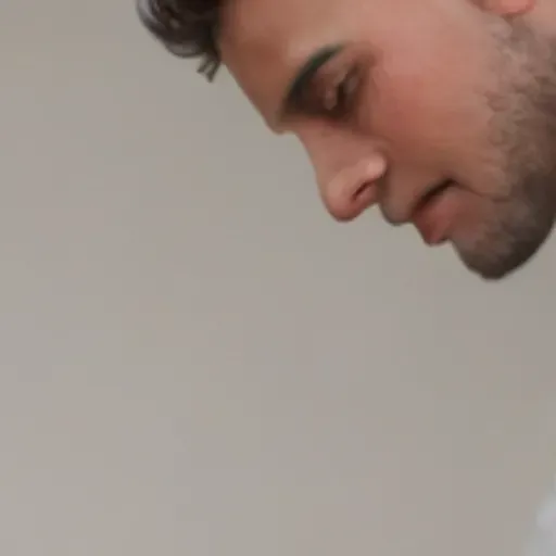 Penghasil gambar lucah AI