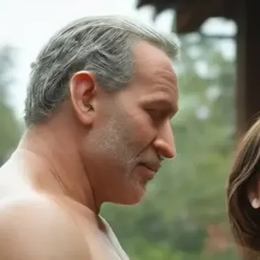 AI 포르노 사진 생성기