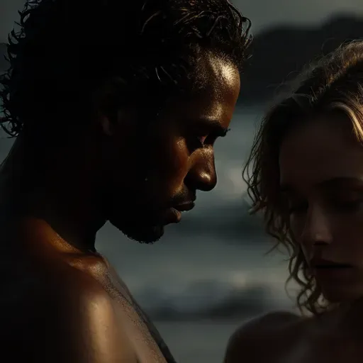 générateur de photos porno IA