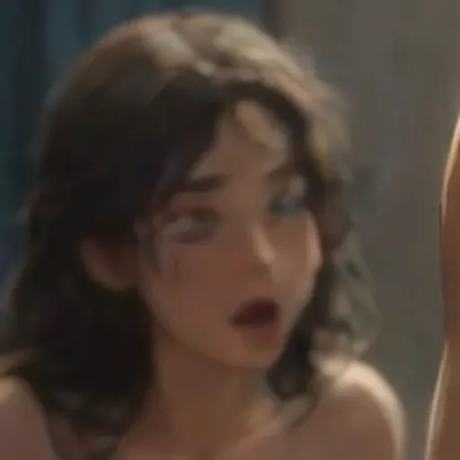 générateur d’images porno IA