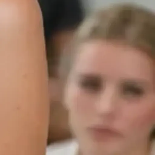 Penghasil gambar lucah AI