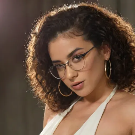 KI-Pornobild-Generator