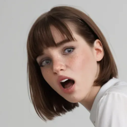 KI-Pornobild-Generator