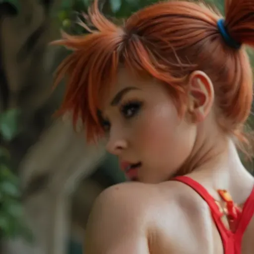 générateur d’images porno IA