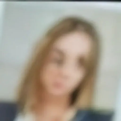 générateur de photos porno IA