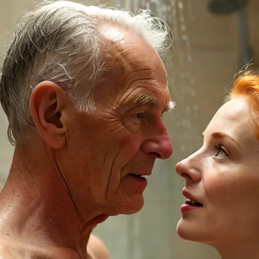 generatore di foto porno IA