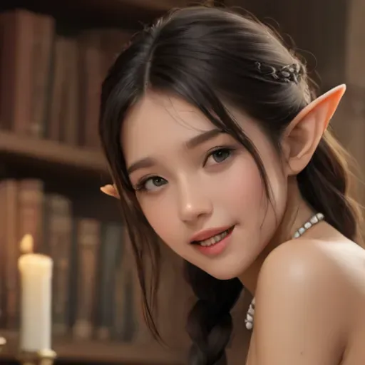 générateur d’images porno IA