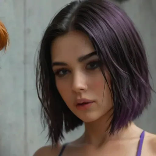 générateur d’images porno IA