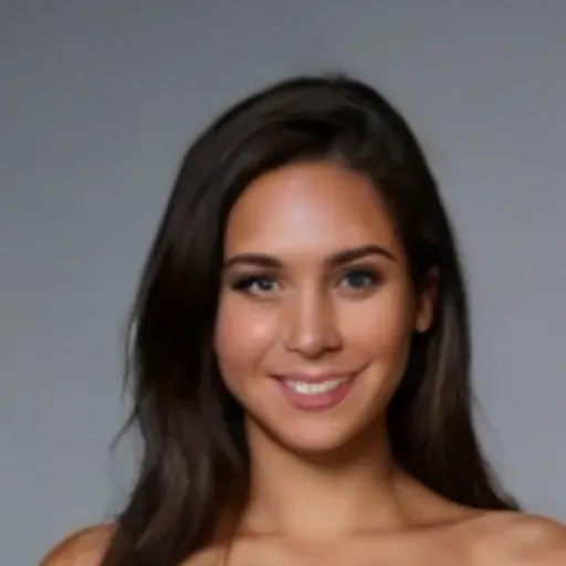 KI-Pornobildchen-Generator