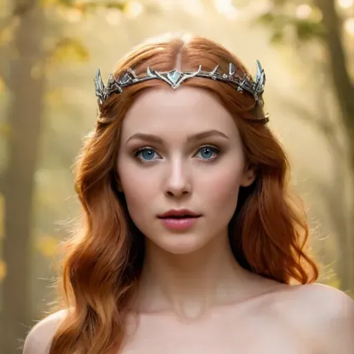 генератор порно-изображений на ИИ