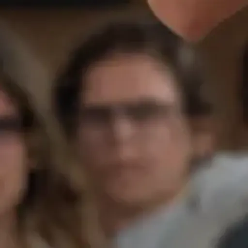 générateur de photos porno IA