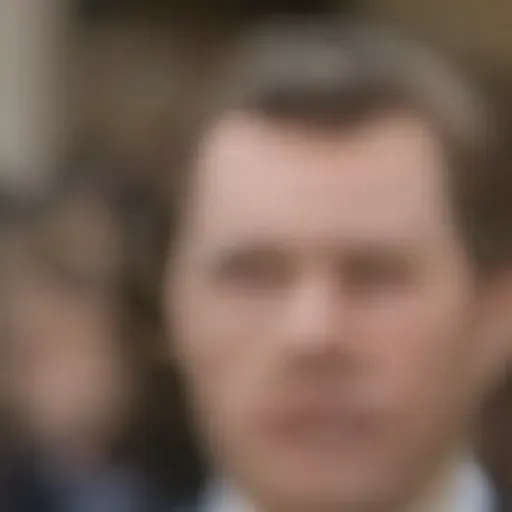 générateur de photos porno IA