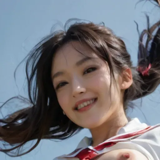 générateur d’images porno IA