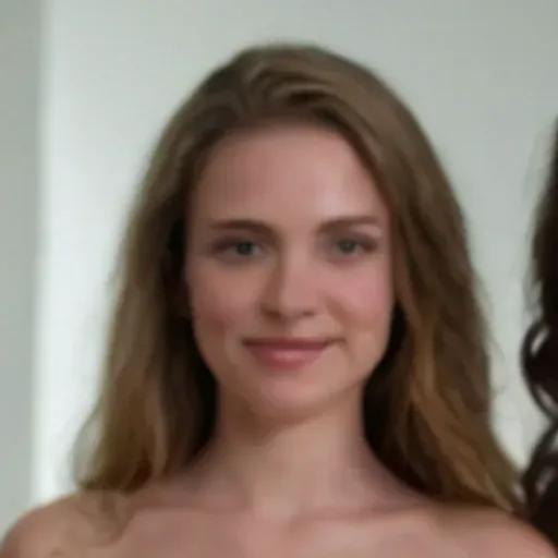 Penghasil gambar lucah AI