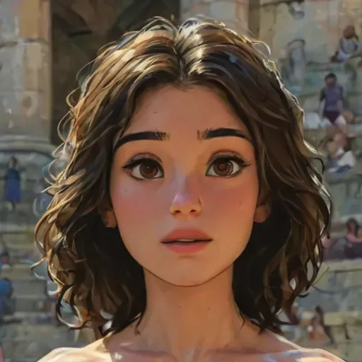 générateur d’images porno IA