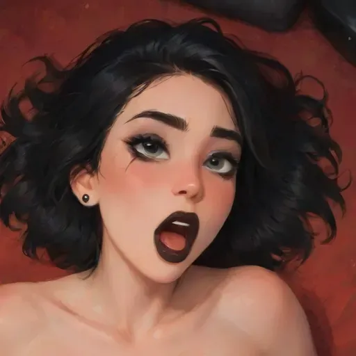 générateur d’images porno IA