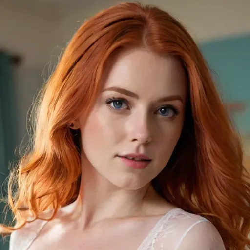 генератор порно-изображений на ИИ