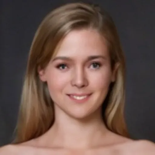 KI-Pornobildchen-Generator