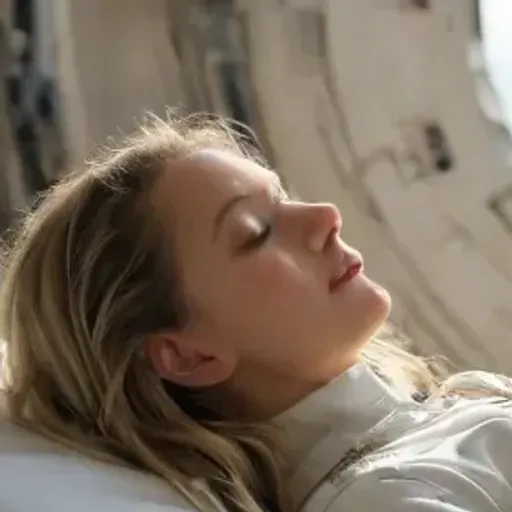 generatore di foto porno IA