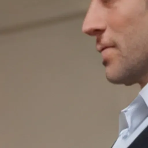 gerador de fotos pornô com IA