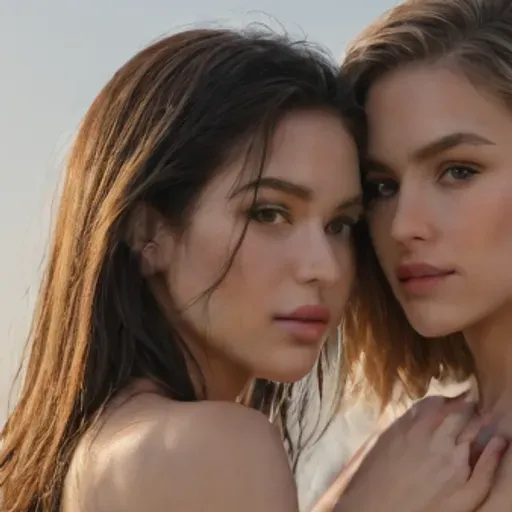 générateur de photos porno IA