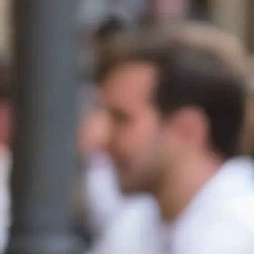 générateur de photos porno IA