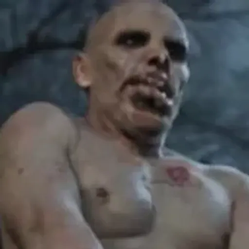 générateur de photos porno IA