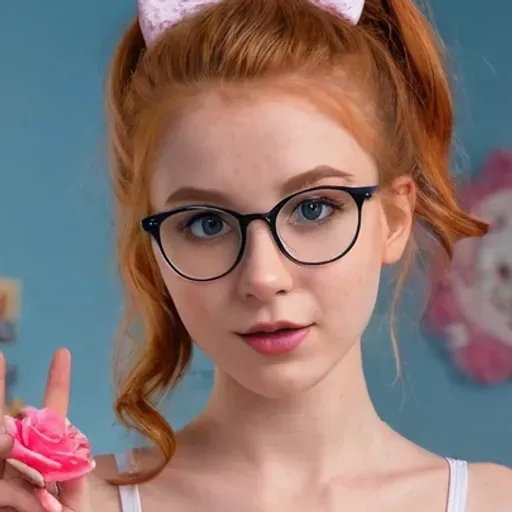 KI-Pornobild-Generator