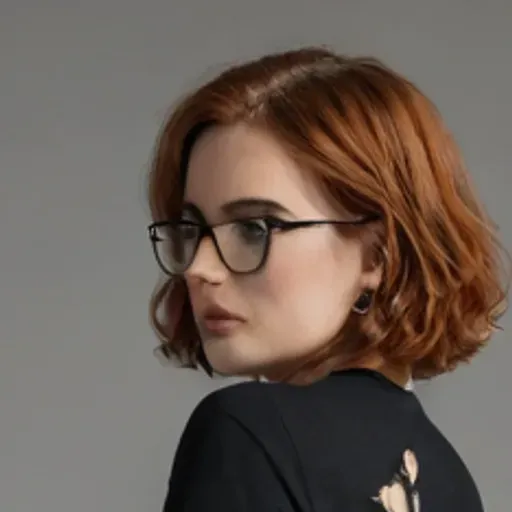 générateur d’images porno IA