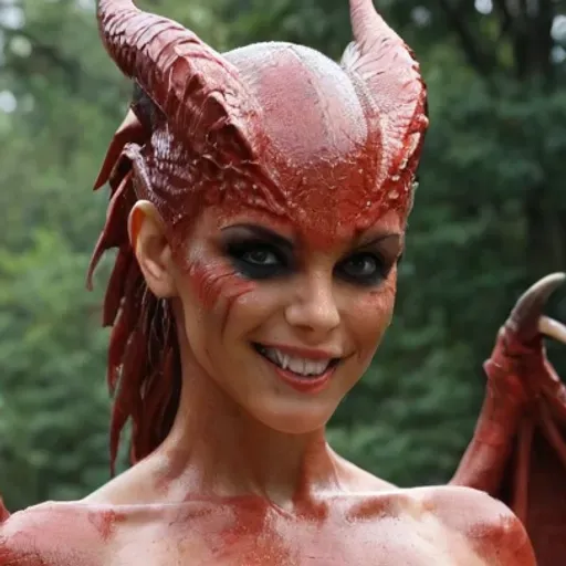 générateur d’images porno IA