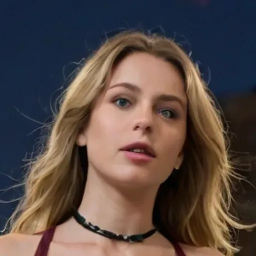 एआई पोर्न इमेज जेनरेटर