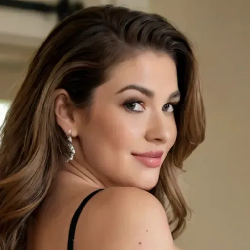 gerador de imagens pornô com IA