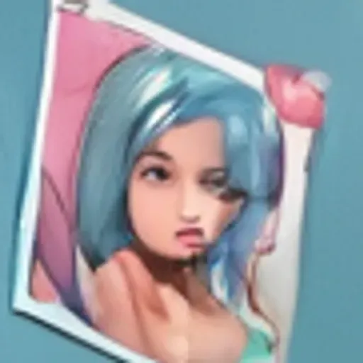 générateur de photos porno IA