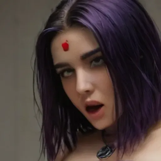 générateur de photos porno IA