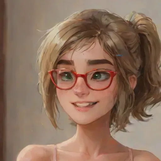 générateur d’images porno IA