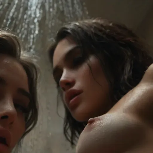 générateur de photos porno IA