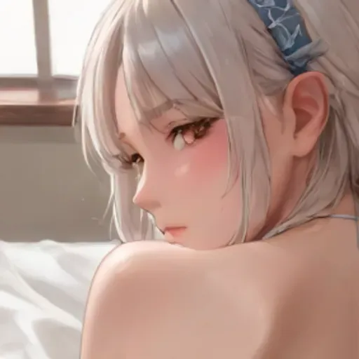 générateur d’images porno IA