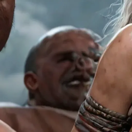 generador de imágenes porno con IA